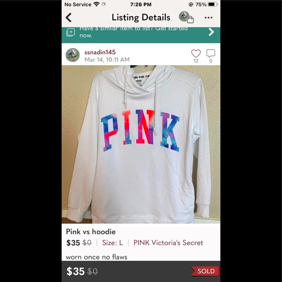 Scammer alert - Picture 1 of 3